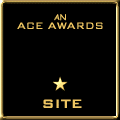 Ace Awards 7 Star Site